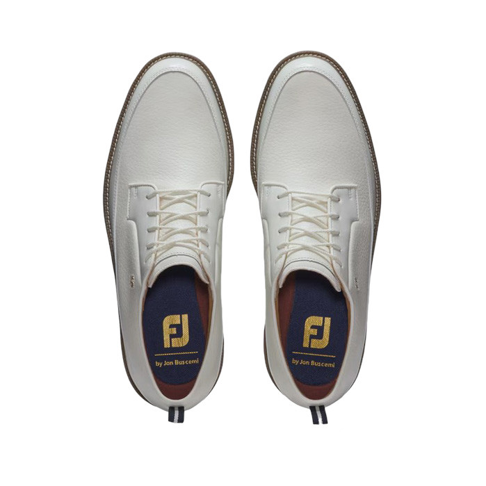 Giầy golf Footjoy PREM BUSCEMI Field LX 54526