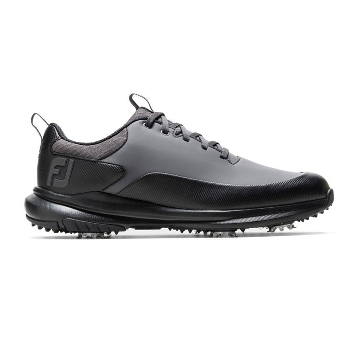 Giầy golf FootJoy TOUR RIVAL 56965