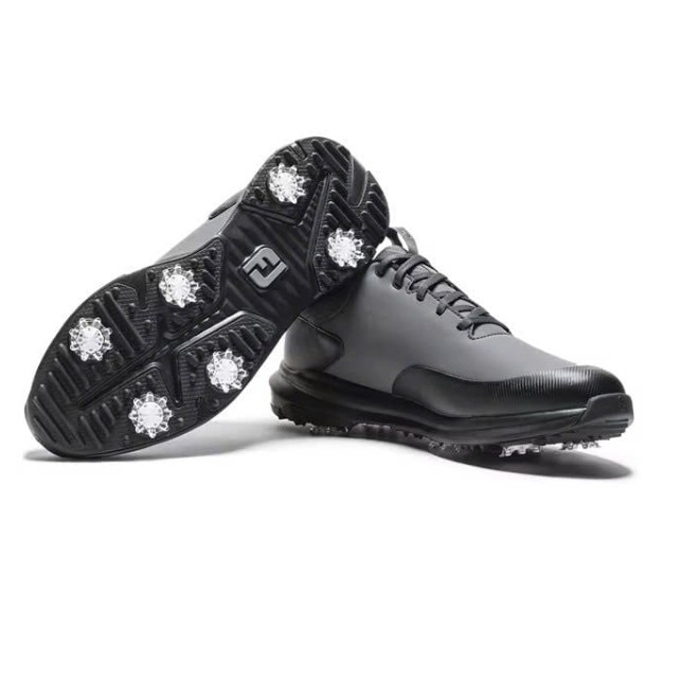 img-dots