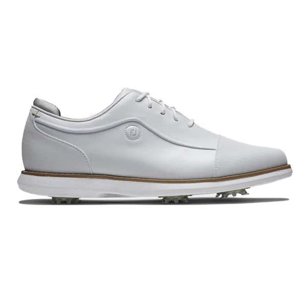 Giầy golf Footjoy Traditions 97910 (W)