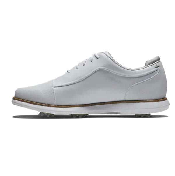 Giầy golf Footjoy Traditions 97910 (W)