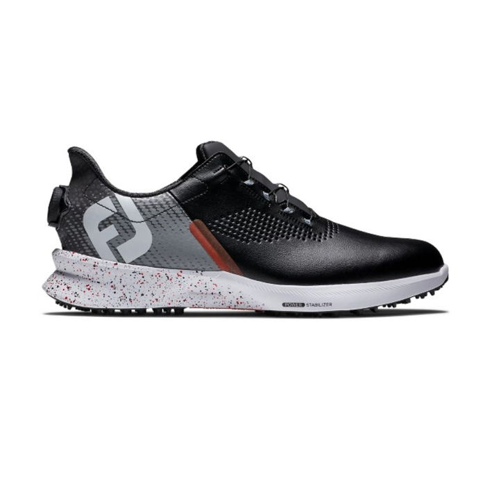 Giầy golf FootJoy EM FUEL BOA 55431