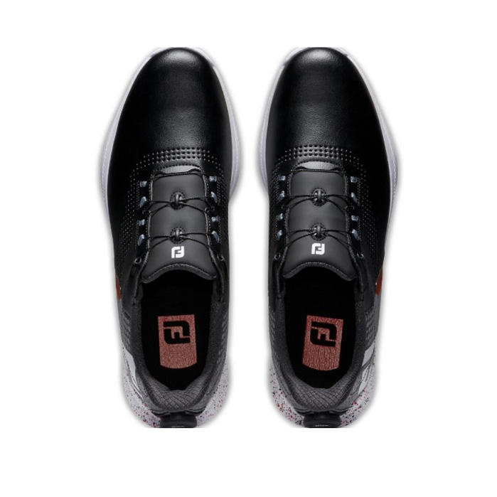 Giầy golf FootJoy EM FUEL BOA 55431