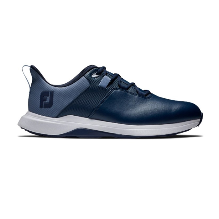 Giầy golf FootJoy J ES PROLITE 56921 
