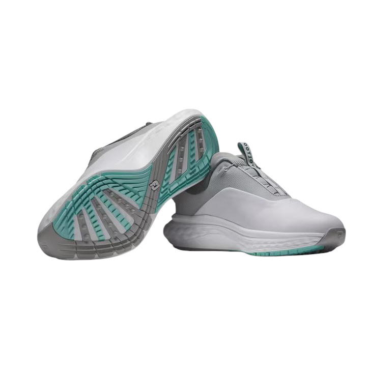 img-dots
