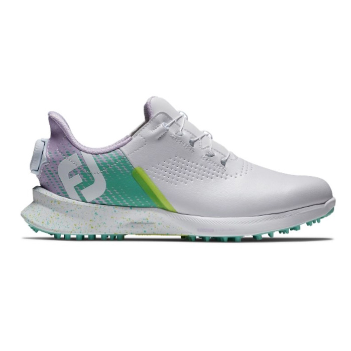 Giầy  golf Footjoy EM FUEL W BOA 90769