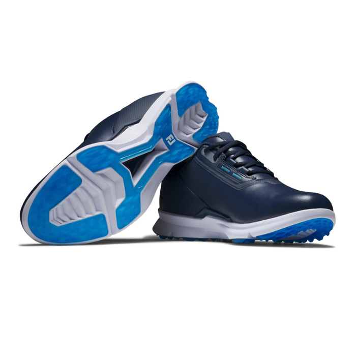 Giầy golf FootJoy  FF M FUEL BOA 55436 