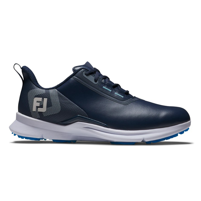 Giầy golf FootJoy  FF M FUEL BOA 55436 