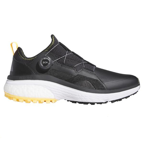 Giầy golf adidas Solarmotion BOA GV9389