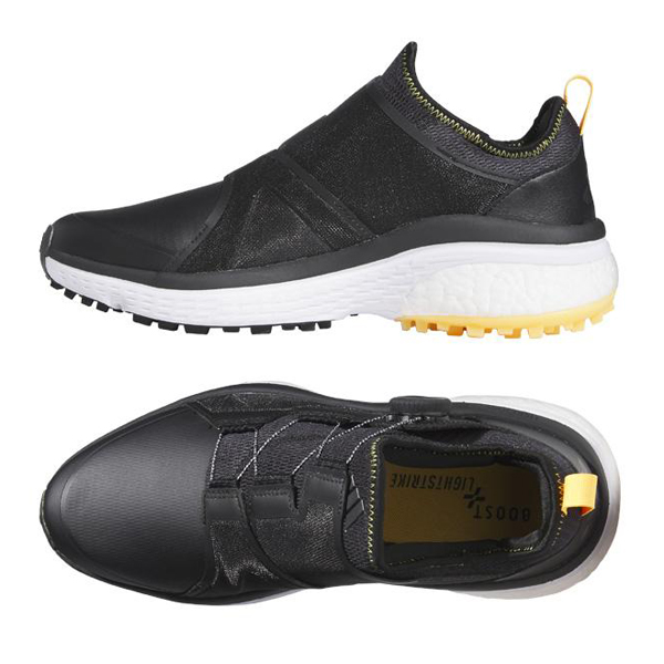 Giầy golf adidas Solarmotion BOA GV9389