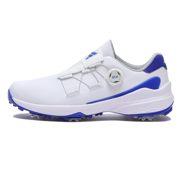 Giầy golf adidas ZG23 BOA GY9715