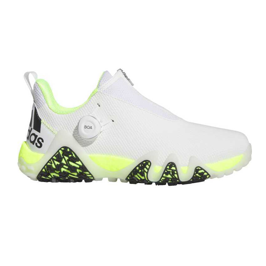 Giầy  golf adidas CODECHAOS 22 BOA IF1042 
