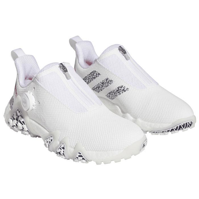 Giầy golf adidas CODECHAOS 22 BOA IF1044  ( Lady)