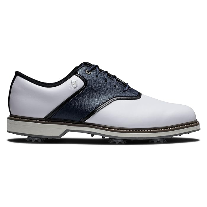 Giầy golf FootJoy ORIGINALS 57023 