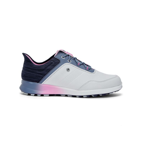 Giầy golf FootJoy DS Stratos 97800 (lady)