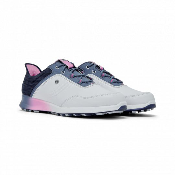 Giầy golf FootJoy DS Stratos 97800 (lady)