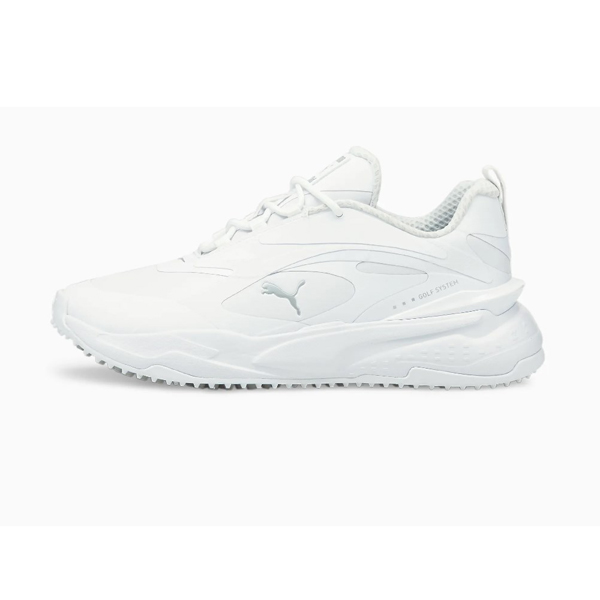 Giầy  golf Puma GS-Fast 376584-02 (Lady)