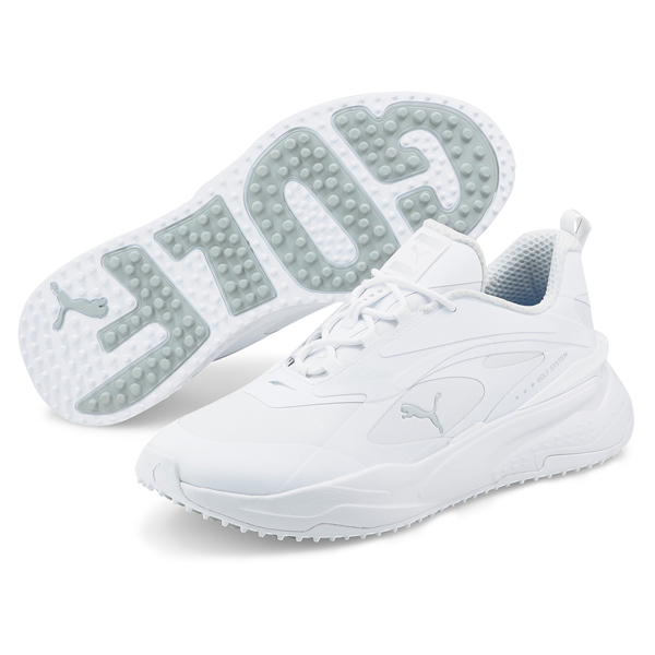Giầy  golf Puma GS-Fast 376584-02 (Lady)