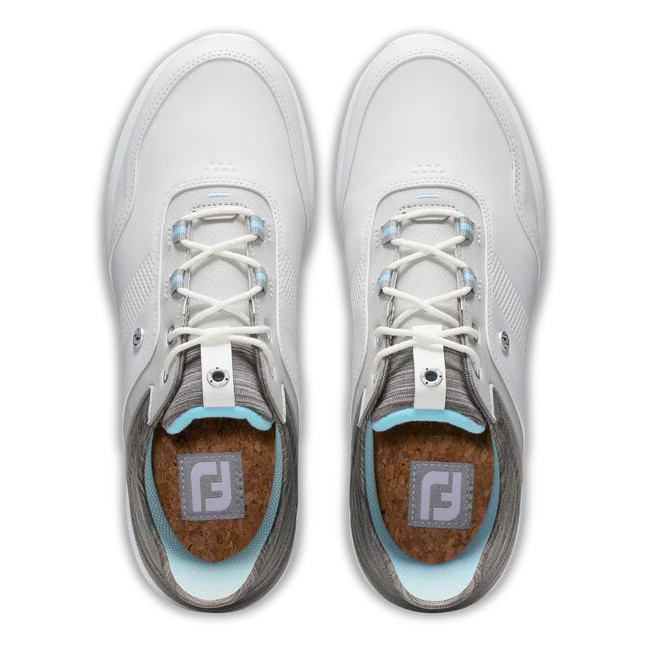 Giầy golf Footjoy DS STRATOS 90119 ( Lady)