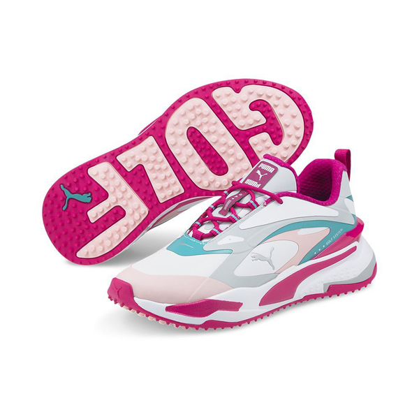 Giầy golf Puma GS-Fast 376584-05 (Lady)