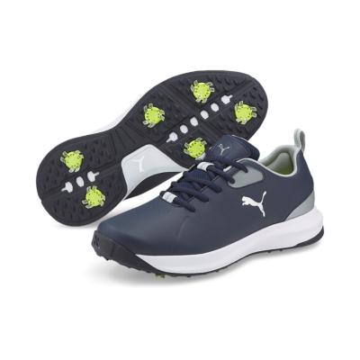 Giầy golf Puma Fusion FX Tech 376081-03