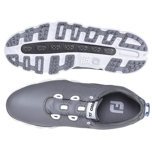 Giầy golf FootJoy Pro SL BOA 53293