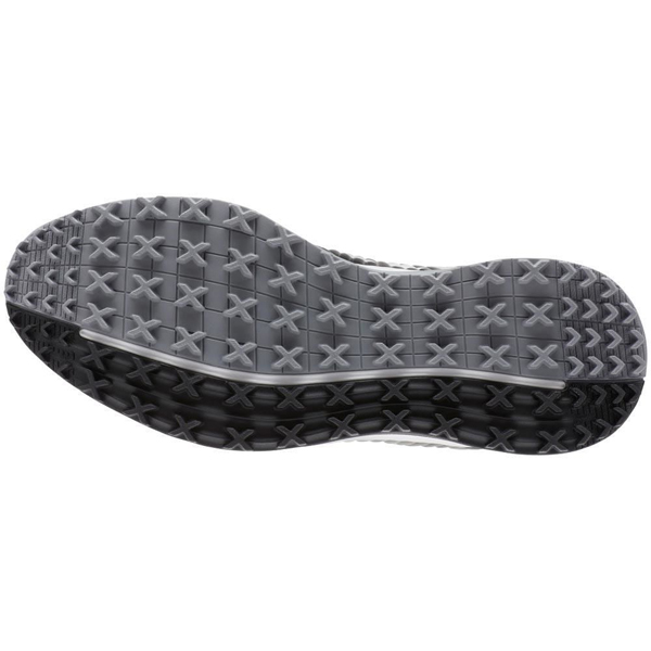 img-dots