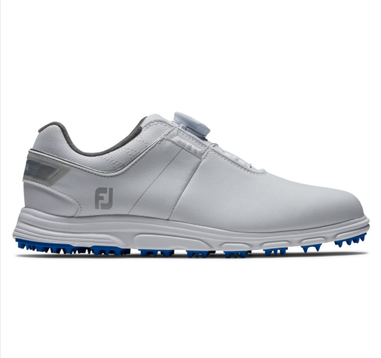 Giầy golf Footjoy 45031 junior