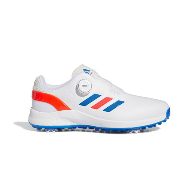 Giầy golf adidas EQT BOA 24 IF3048
