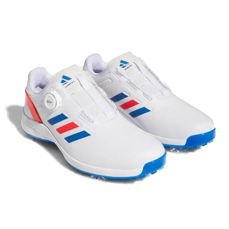 Giầy golf adidas EQT BOA 24 IF3048