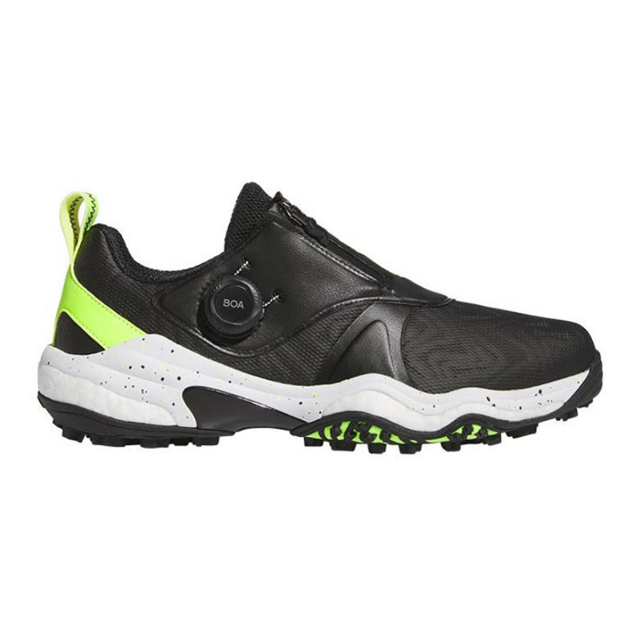Giầy golf adidas CODECHAOS BOA 25 IG8703