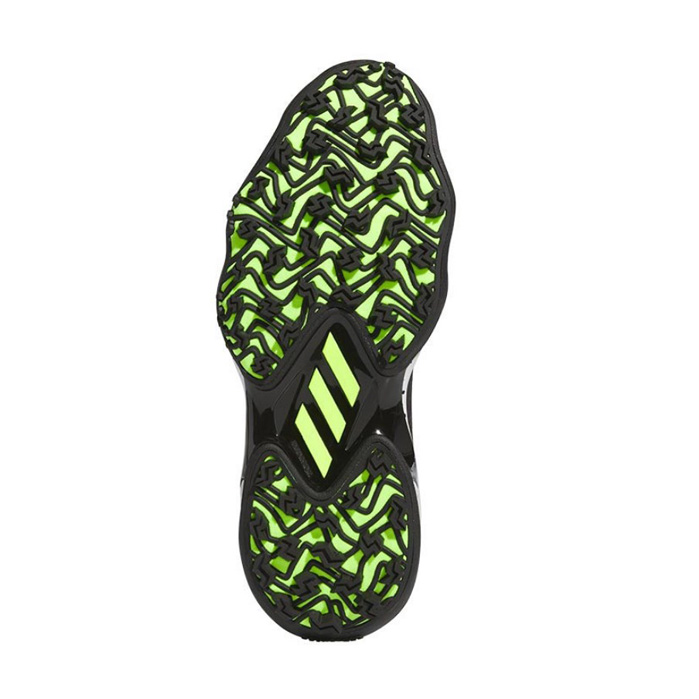 Giầy golf adidas CODECHAOS BOA 25 IG8703