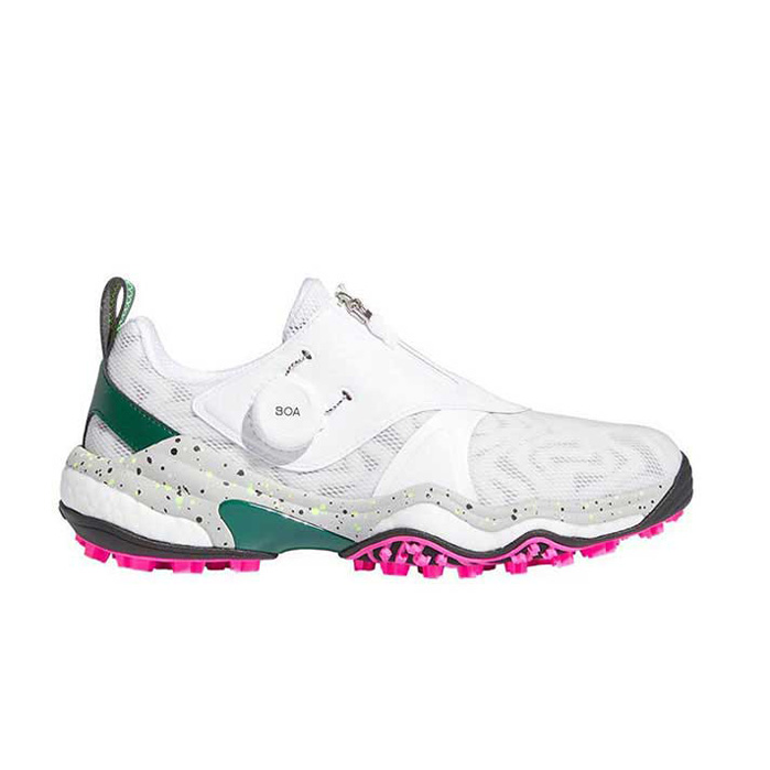 Giầy adidas golf CODECHAOS BOA 25 IG8751 (Lady)