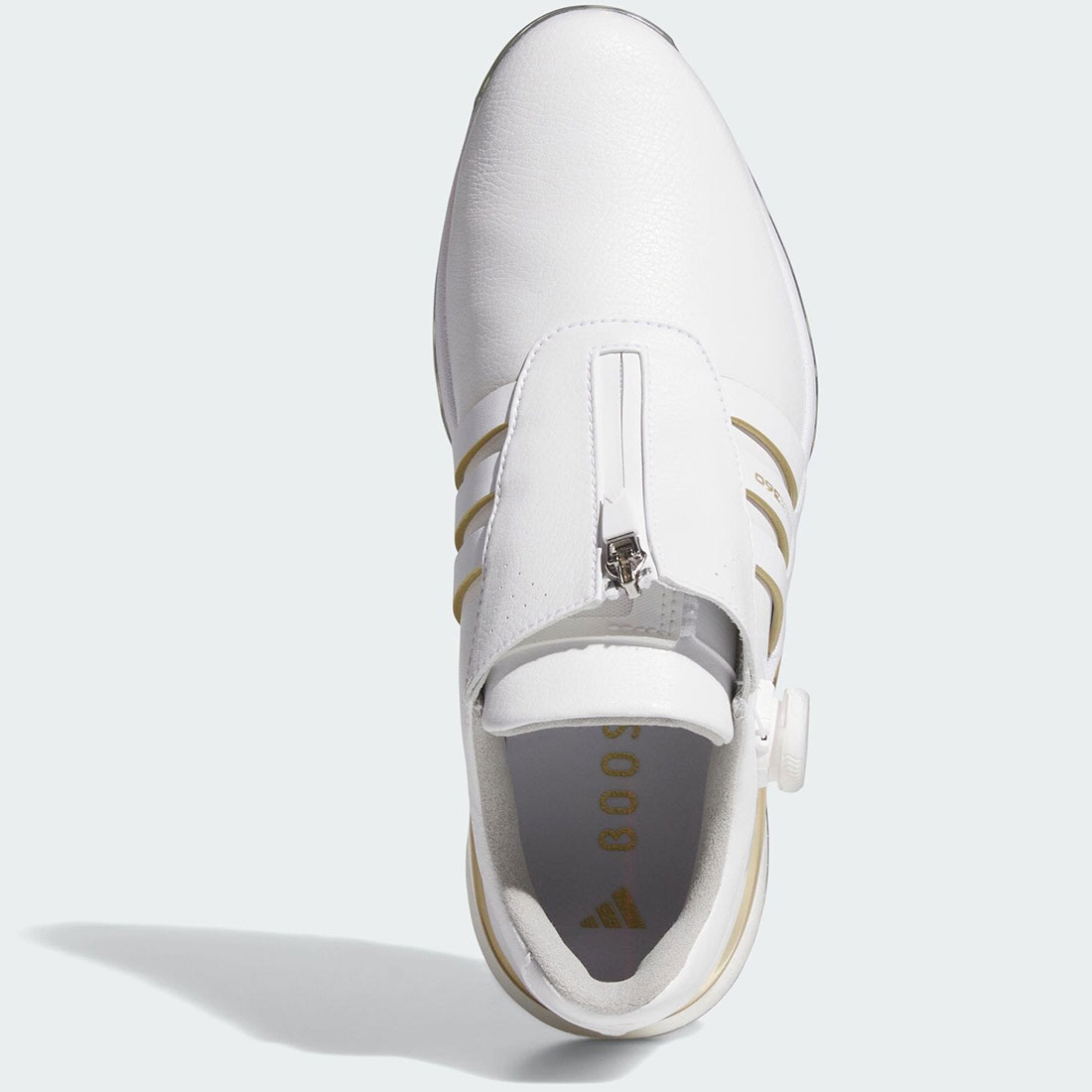 Giầy golf adidas TOUR360 24 BOA IH5165