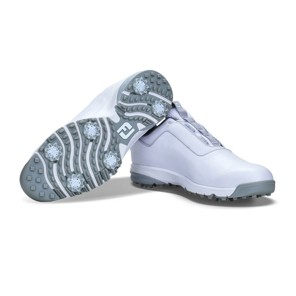 Giầy golf FootJoy DF ULTRAFIT BOA 54386