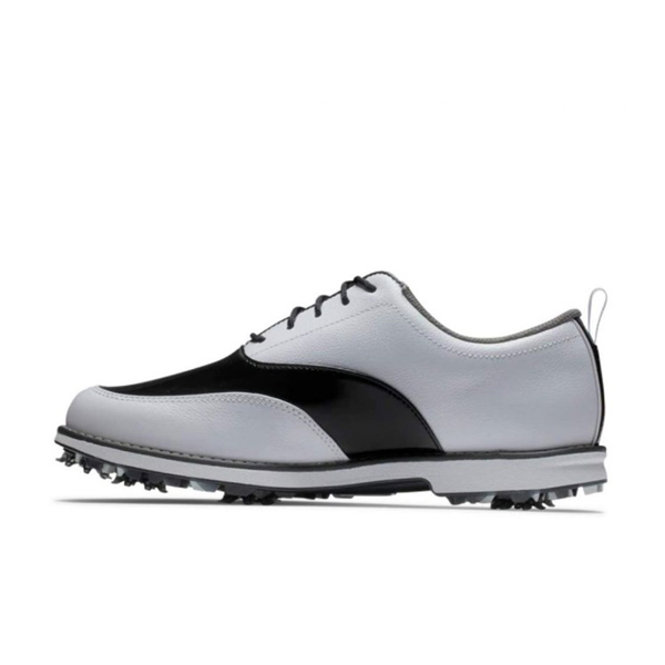 Giầy golf FootJoy DS DJ PREMIERE 99040 