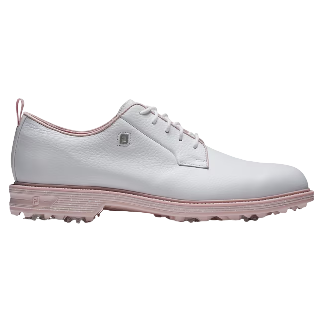 Giầy golf FootJoy DJ Prem Pastels 54390