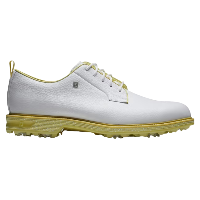 Giầy golf FootJoy DJ Prem Pastels 54391