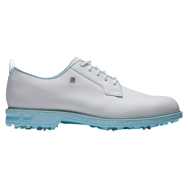 Giầy golf FootJoy DJ Prem Pastels 54392