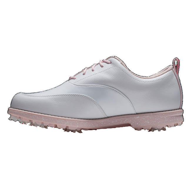 Giầy golf FootJoy DJ Prem Pastels 99049 (Lady)