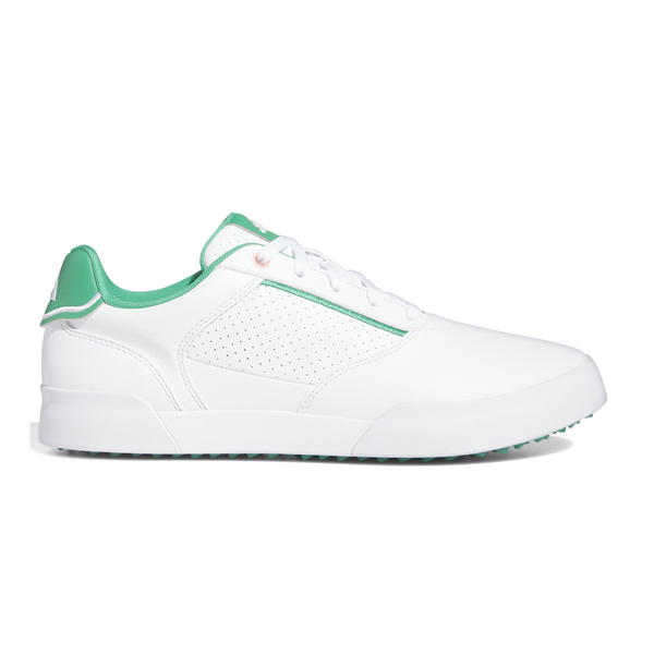 Giầy golf adidas Retrocross GV6912