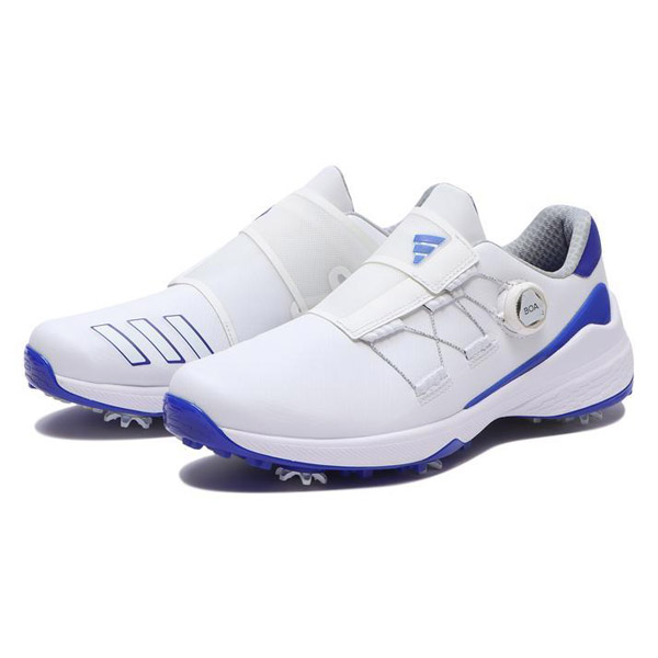 Giầy golf adidas ZG23 BOA GY9715