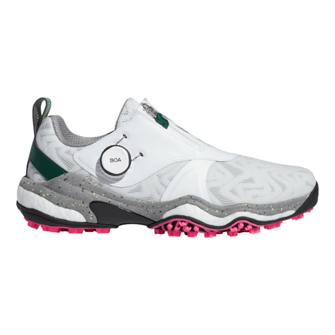 Giầy golf adidas CODECHAOS BOA 25 IG8705
