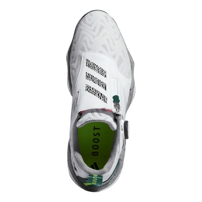 Giầy golf adidas CODECHAOS BOA 25 IG8705
