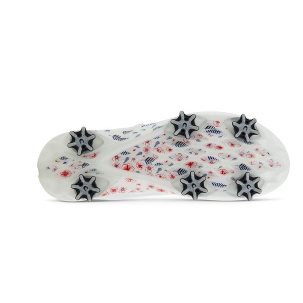 img-dots