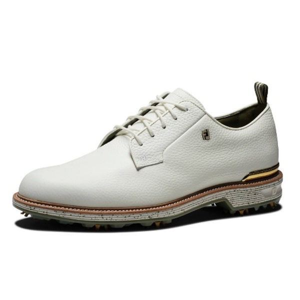 Giầy golf FootJoy  Prem Buscemi 54352