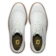 Giầy golf FootJoy  DJ Prem Buscemi 54353