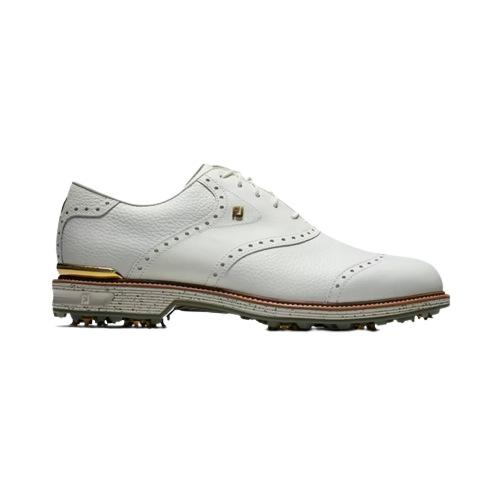 Giầy golf FootJoy  DJ Prem Buscemi 54353