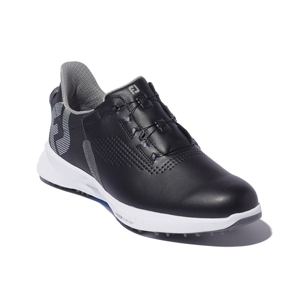 Giầy gofl footjoy CF FUEL SPKL BOA 55449