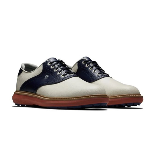 Giầy golf Footjoy TRADITIONS 57925